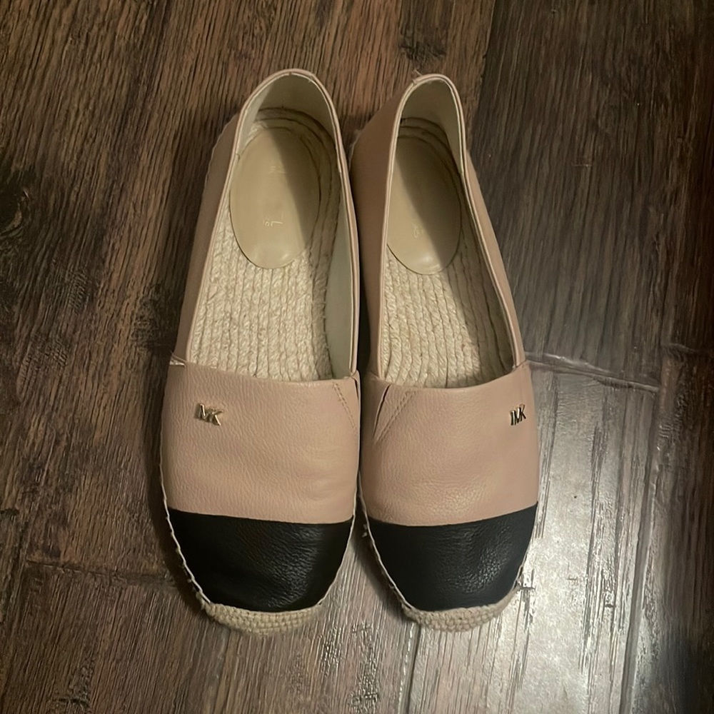 Michael Kors Espadrilles